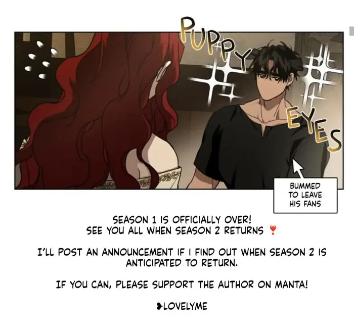 Under the Oak Tree    Chapter 34 image 40_optimized